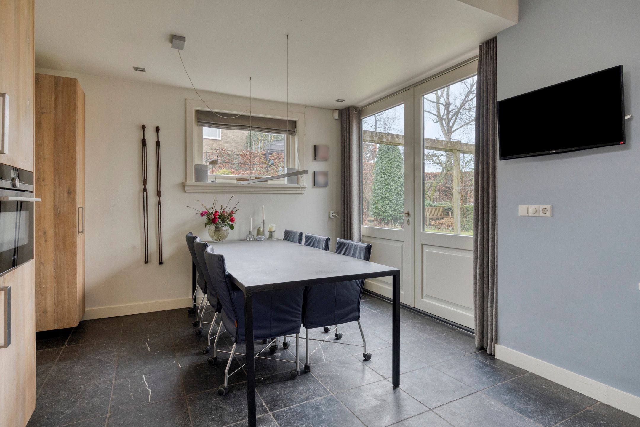 Foto 21 van Hoge Haerlaan 29