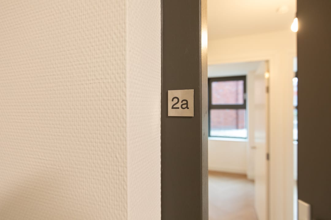 Foto 2 van Ruimzichtlaan 2-A