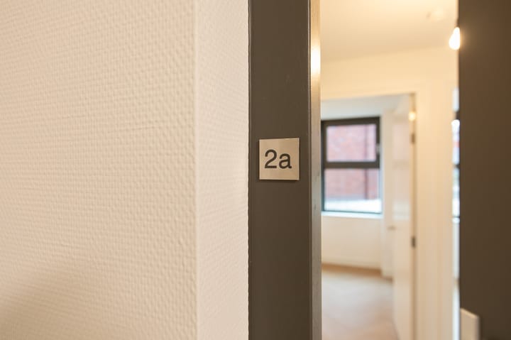 Photo 2 of Ruimzichtlaan 2-A