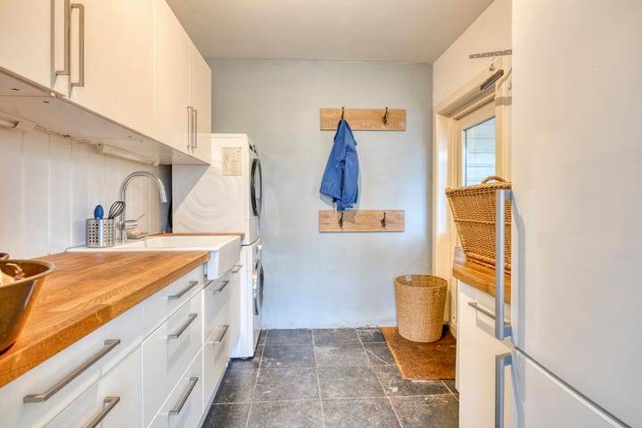 Vrijstaande woning te koop: hoge haerlaan 29, Oldenzaal