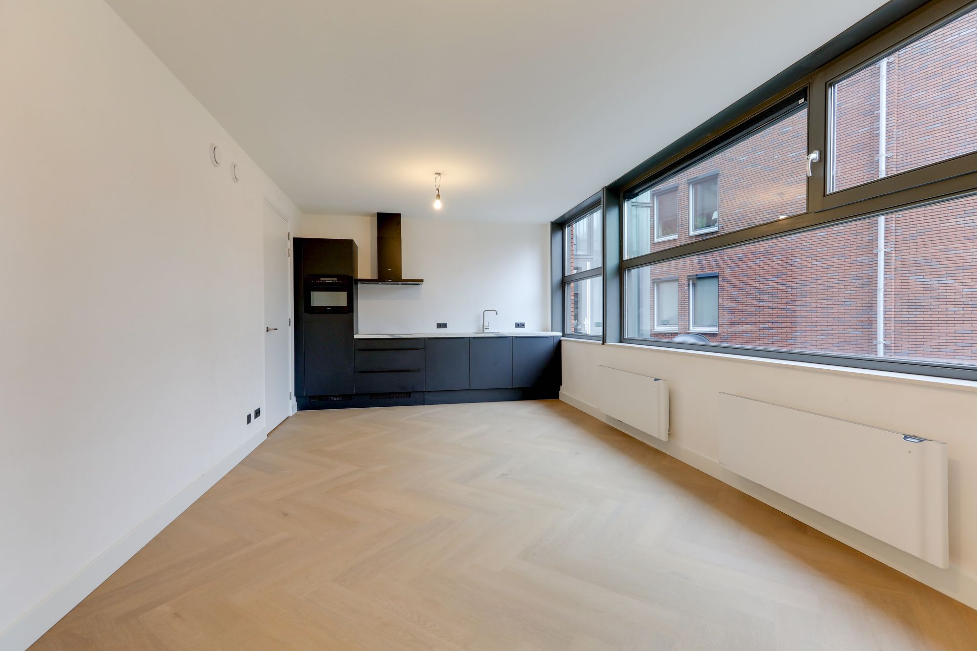 Foto 3 van Ruimzichtlaan 2-A