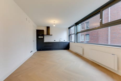 Ruimzichtlaan 2-A tertiary image