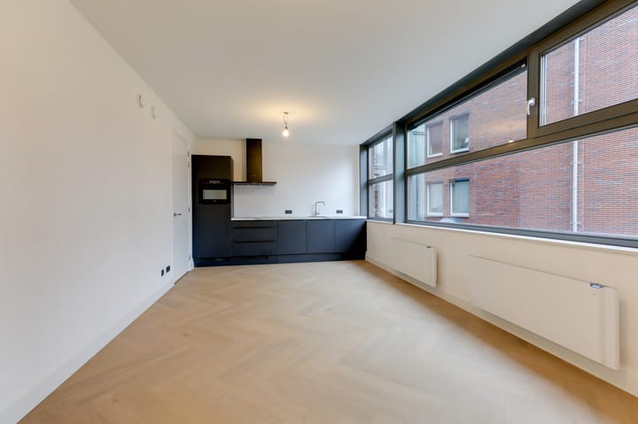 Photo 3 of Ruimzichtlaan 2-A