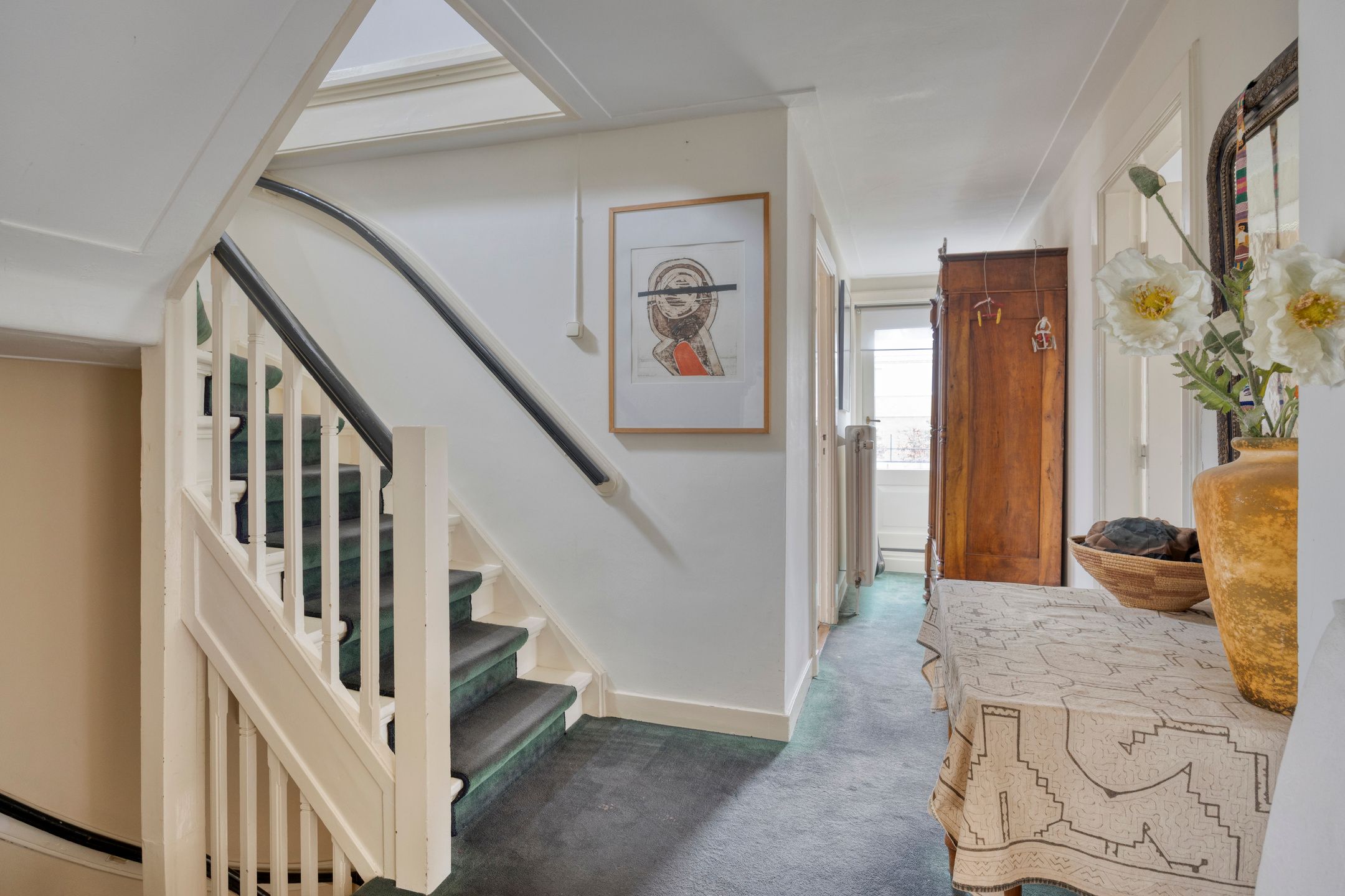 Foto 27 van Hoge Haerlaan 29