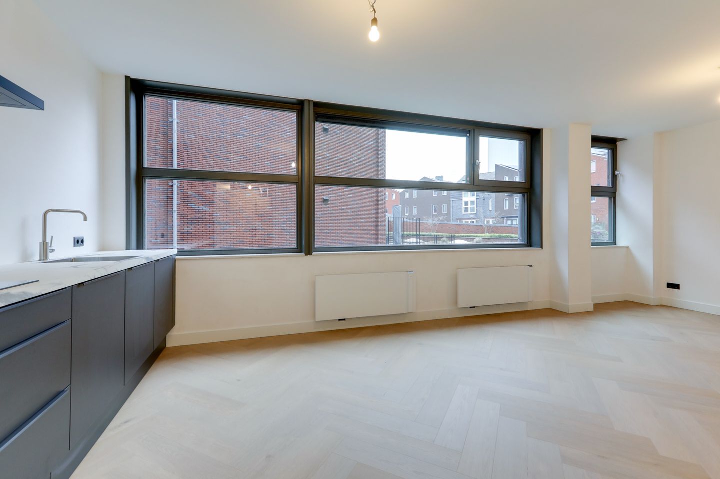 Foto 4 van Ruimzichtlaan 2-A