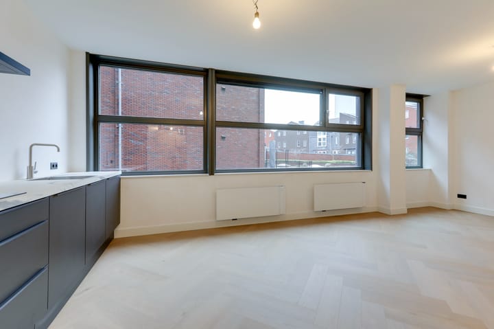 Photo 4 of Ruimzichtlaan 2-A