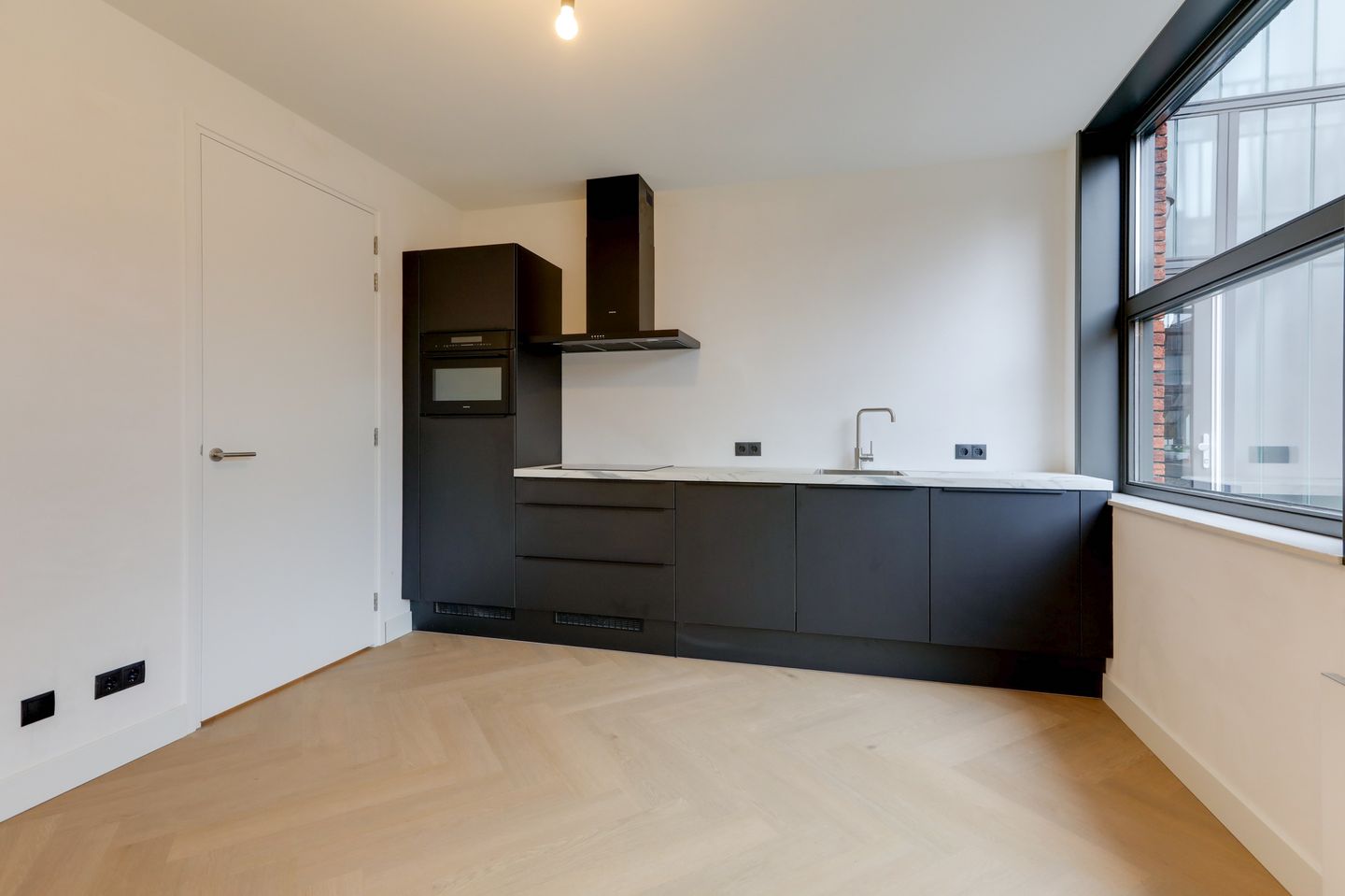 Foto 5 van Ruimzichtlaan 2-A