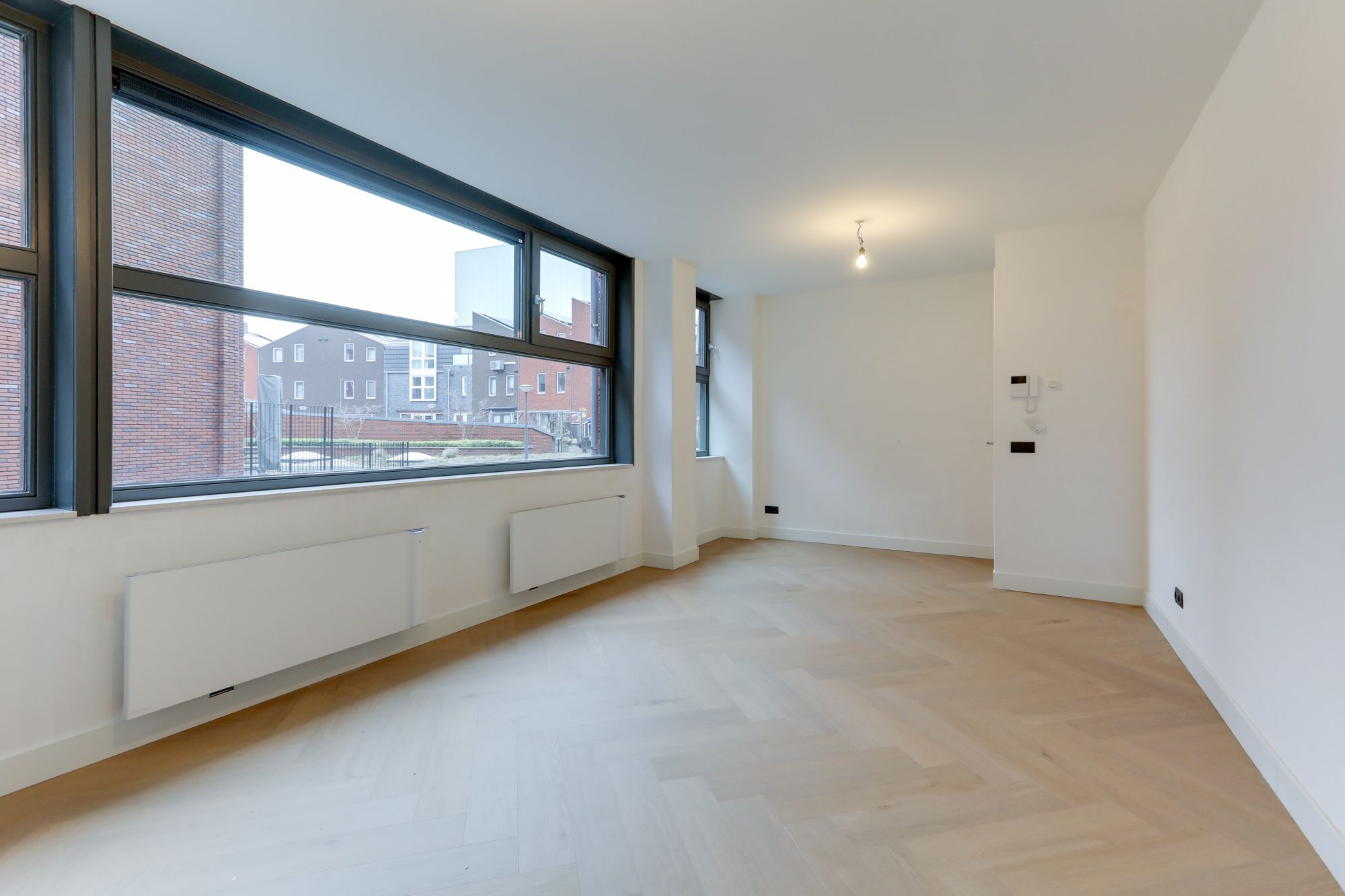 Foto 6 van Ruimzichtlaan 2-A