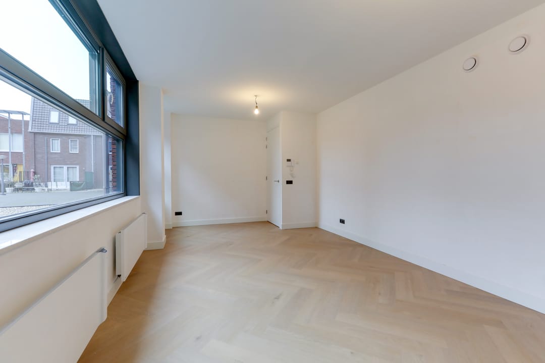 Foto 7 van Ruimzichtlaan 2-A