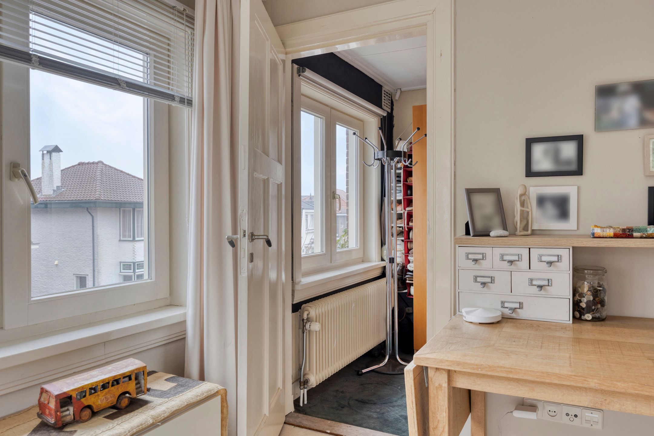 Foto 30 van Hoge Haerlaan 29