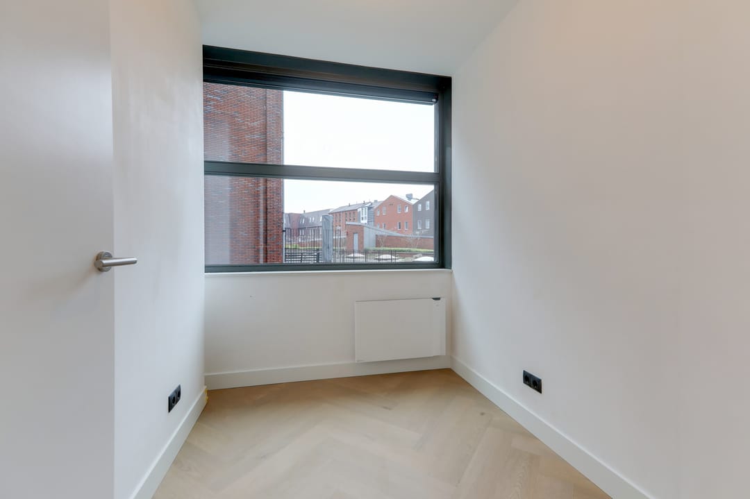 Foto 8 van Ruimzichtlaan 2-A