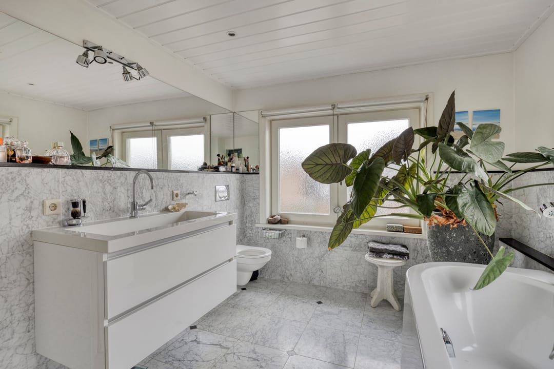 Foto 31 van Hoge Haerlaan 29