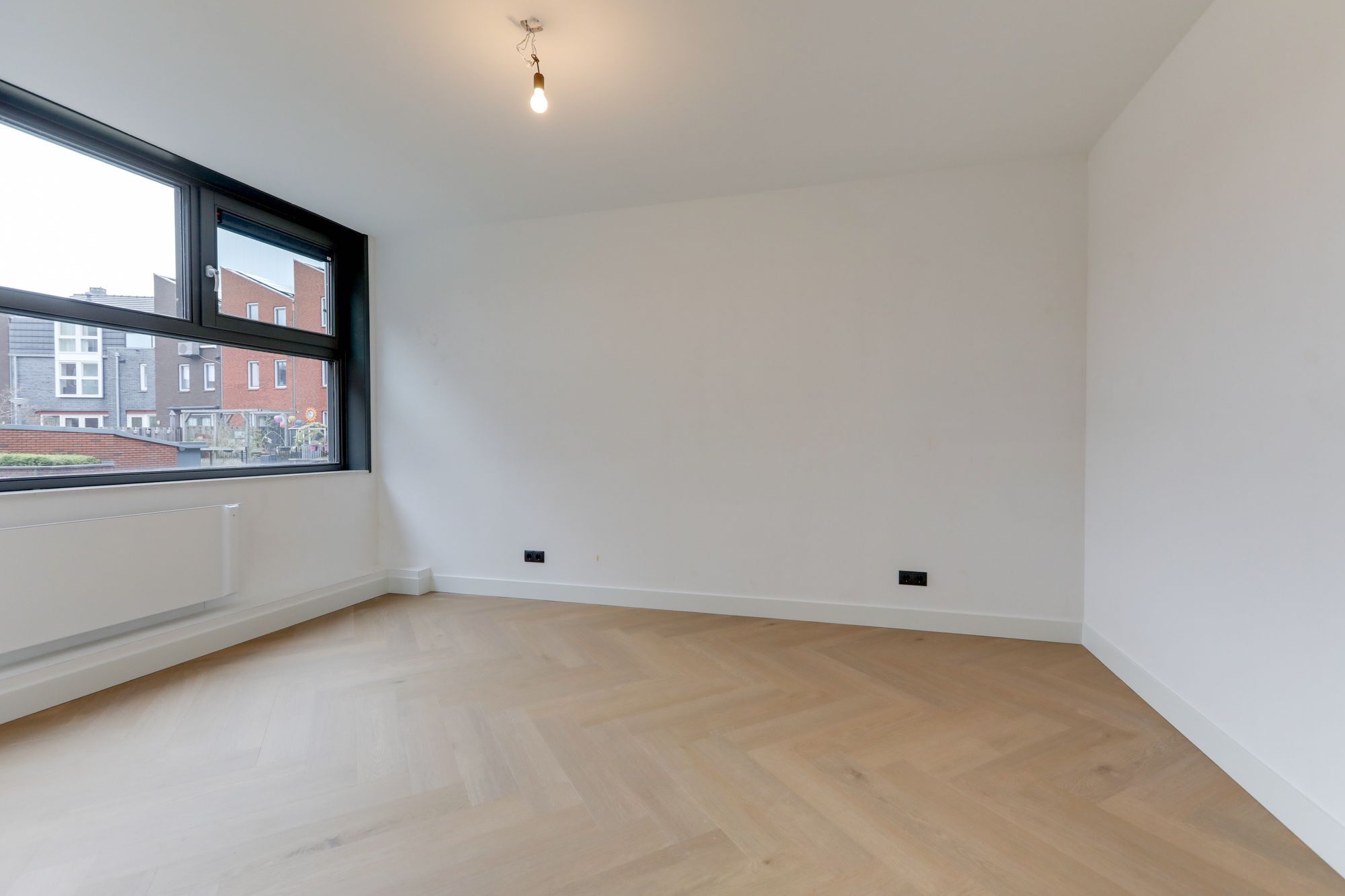 Foto 9 van Ruimzichtlaan 2-A