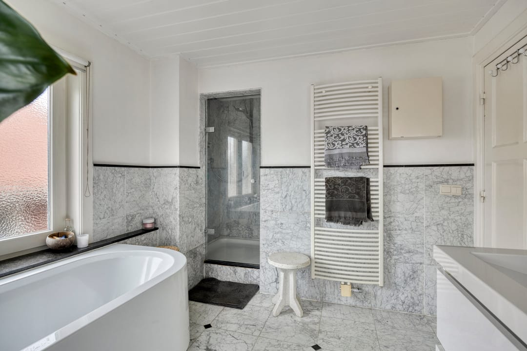 Foto 32 van Hoge Haerlaan 29