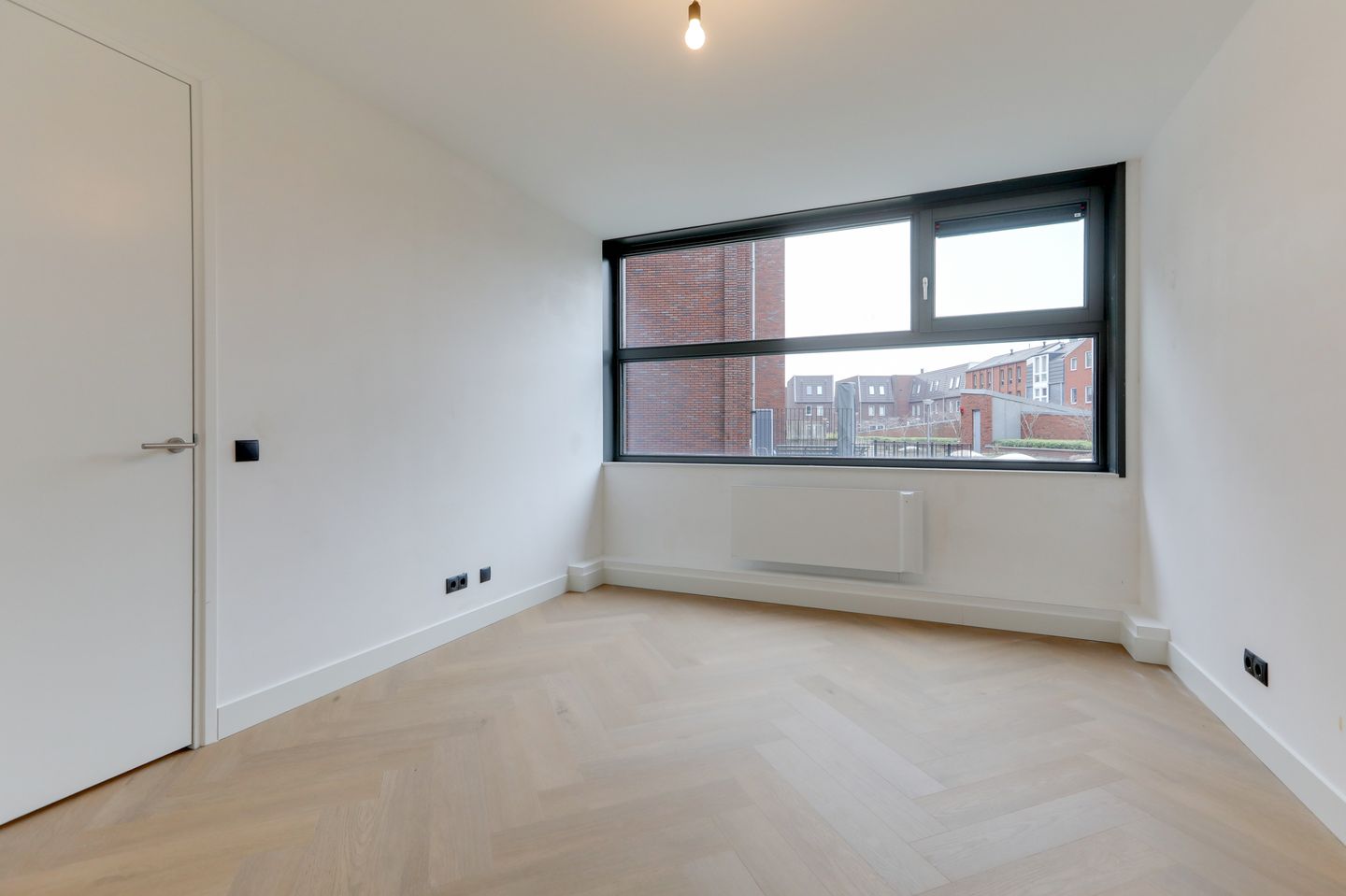 Foto 10 van Ruimzichtlaan 2-A