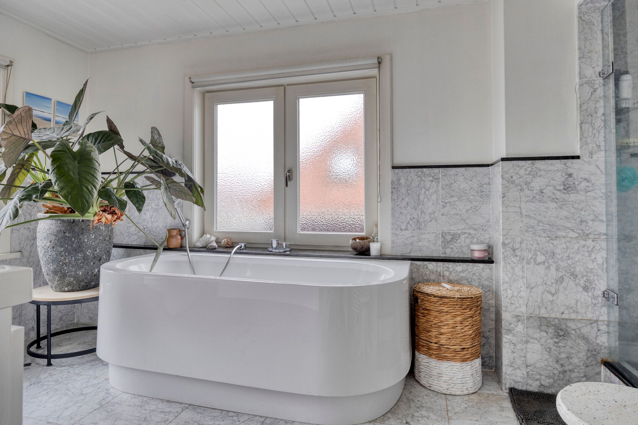 Foto 33 van Hoge Haerlaan 29