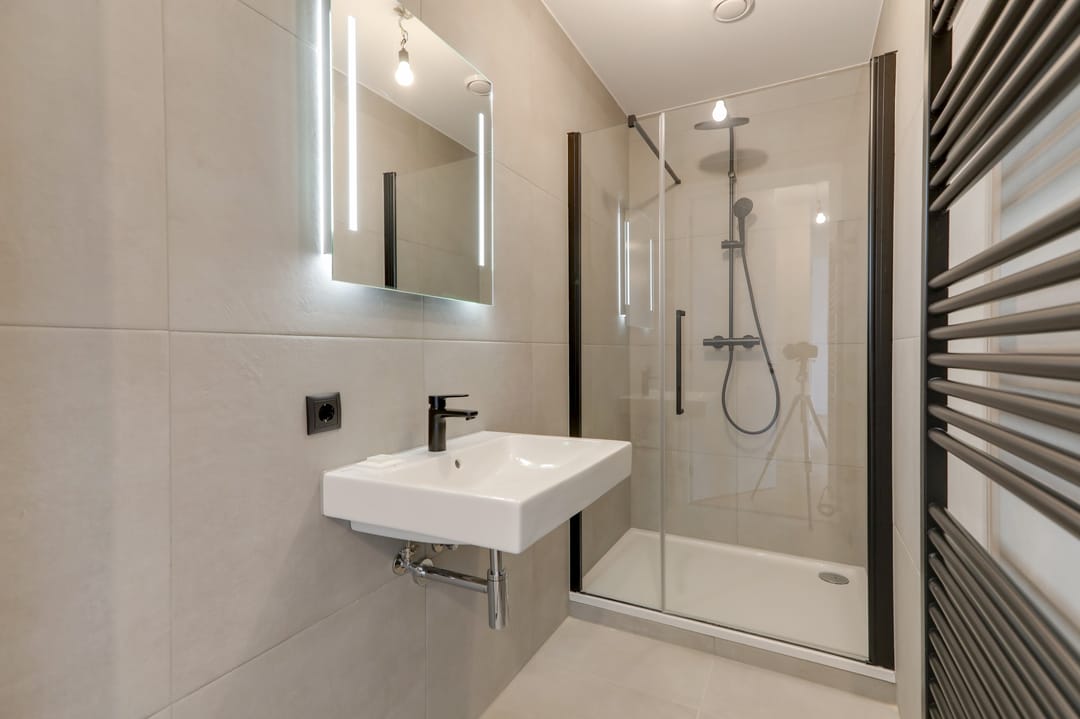 Foto 11 van Ruimzichtlaan 2-A