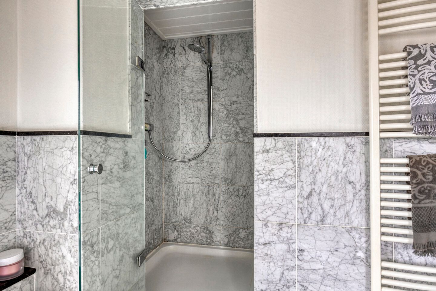 Foto 34 van Hoge Haerlaan 29