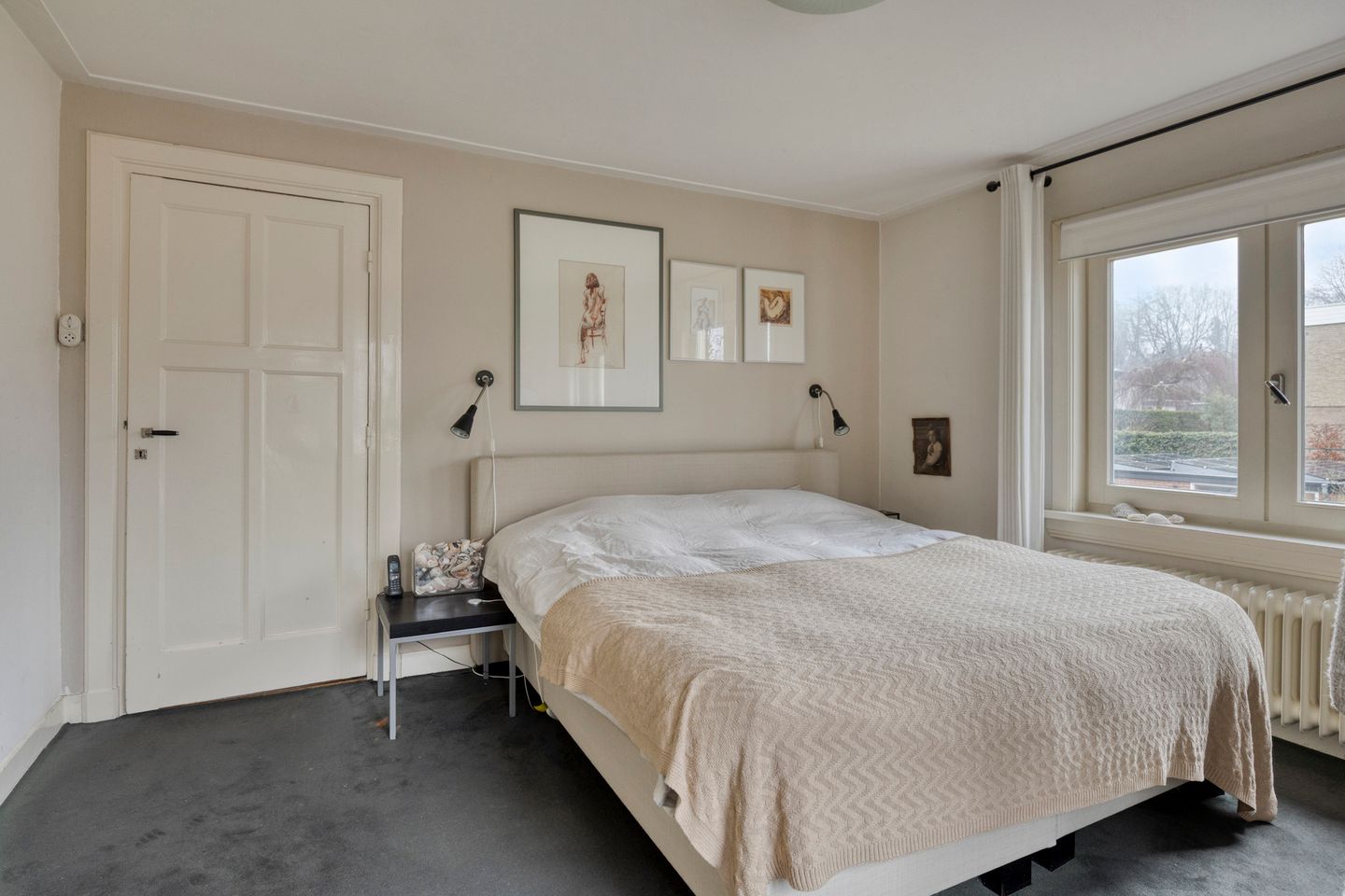 Foto 35 van Hoge Haerlaan 29