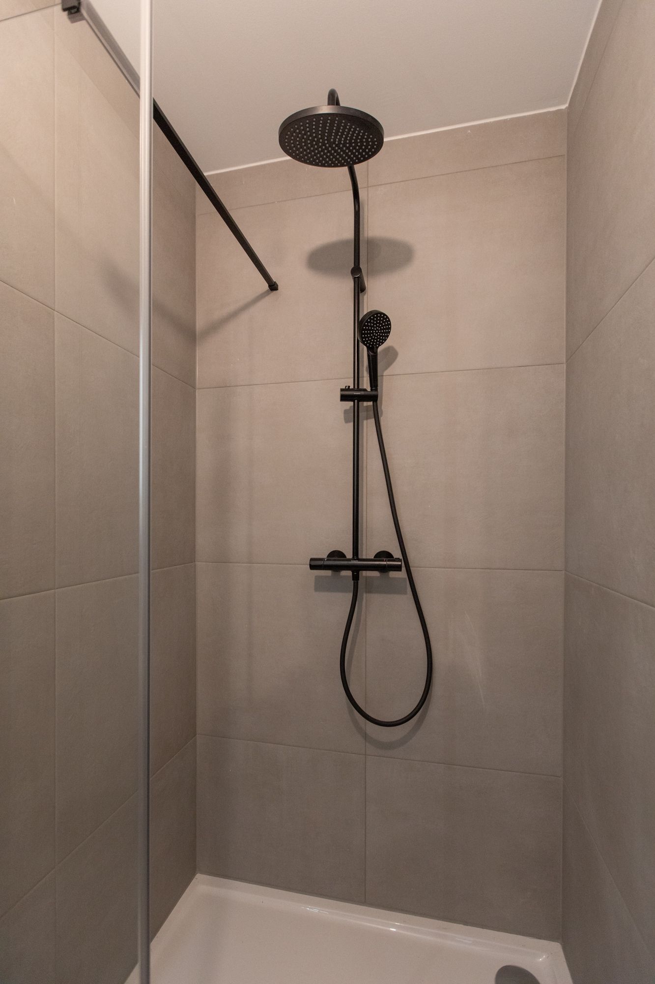 Foto 12 van Ruimzichtlaan 2-A