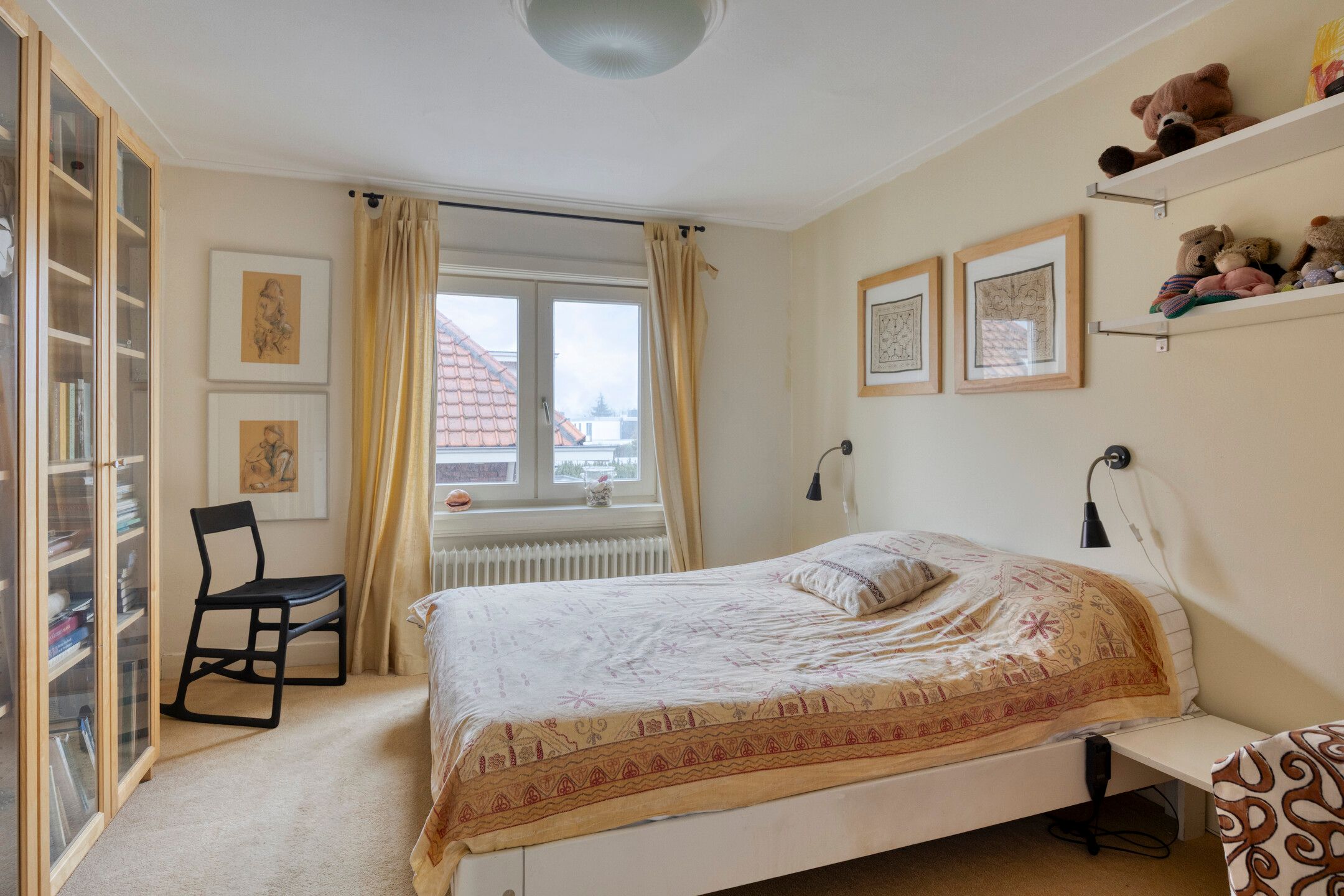 Foto 36 van Hoge Haerlaan 29