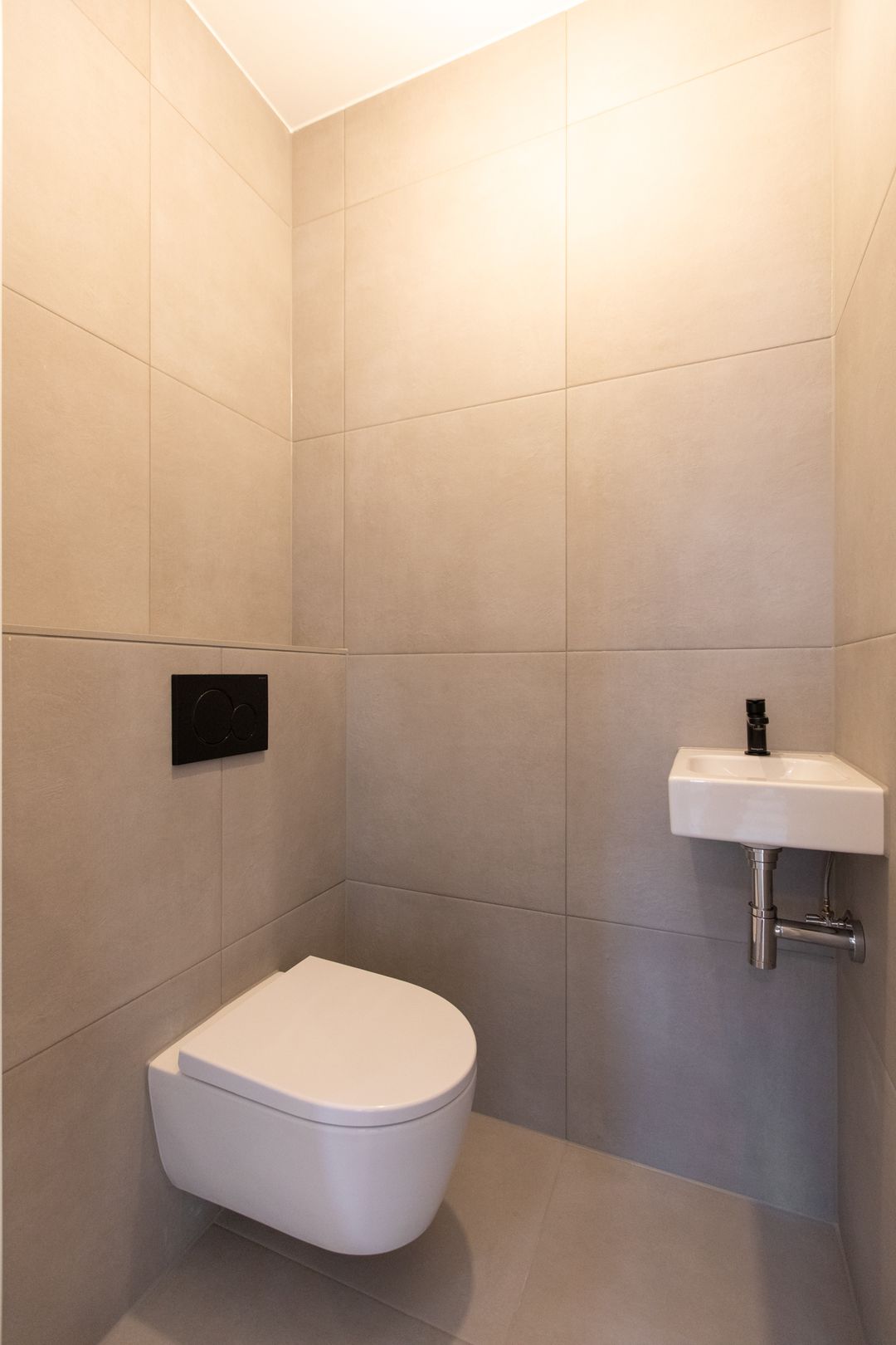 Foto 13 van Ruimzichtlaan 2-A