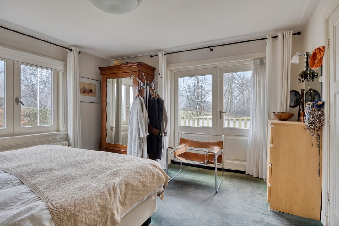 Foto 37 van Hoge Haerlaan 29