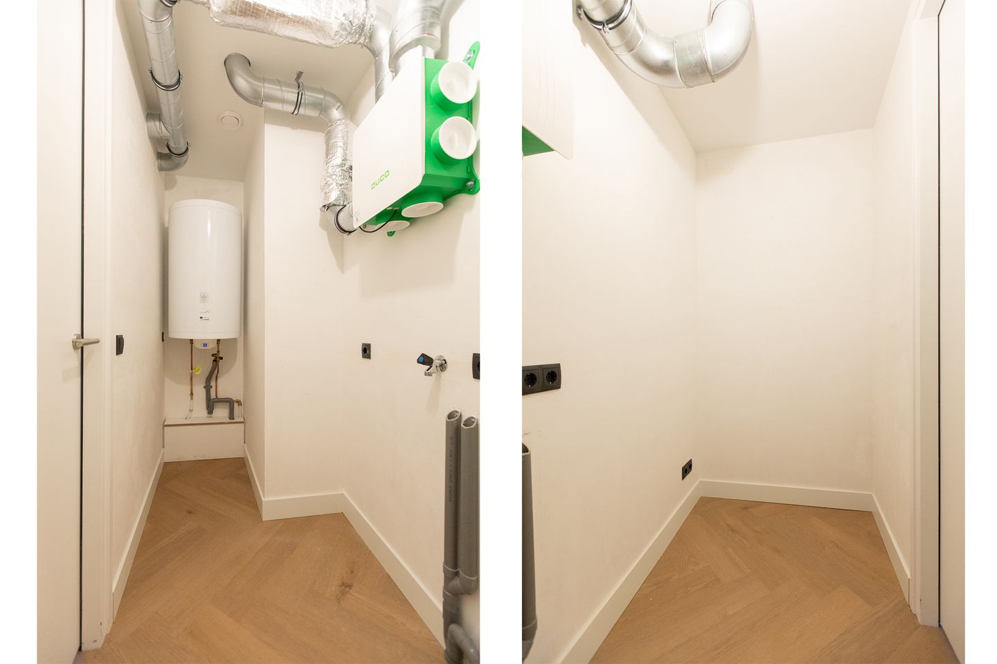 Foto 14 van Ruimzichtlaan 2-A