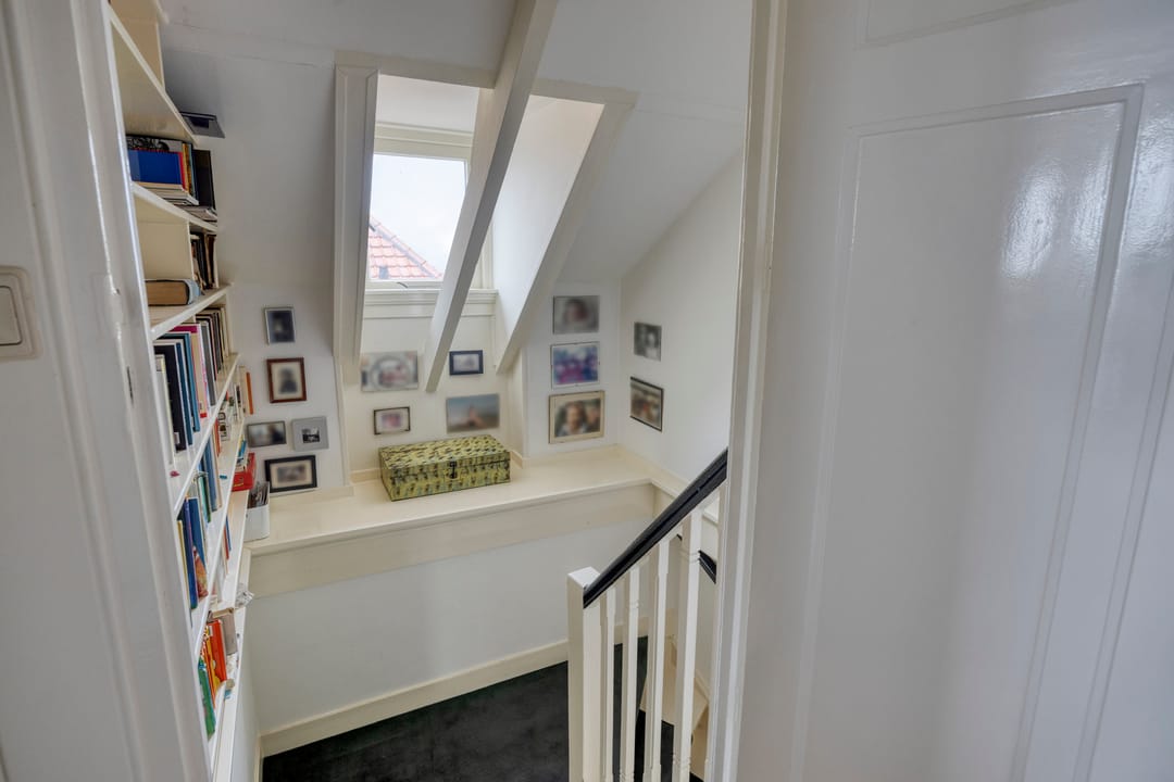 Foto 38 van Hoge Haerlaan 29