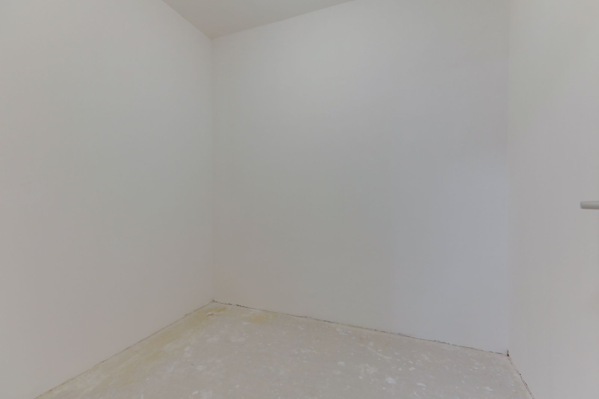 Foto 15 van Ruimzichtlaan 2-A