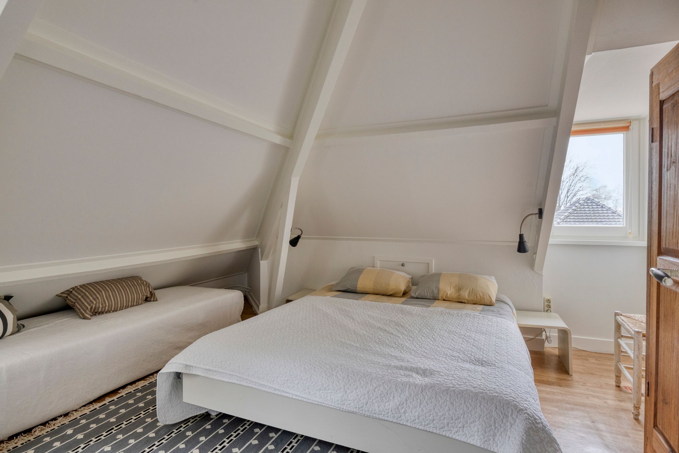 Foto 39 van Hoge Haerlaan 29