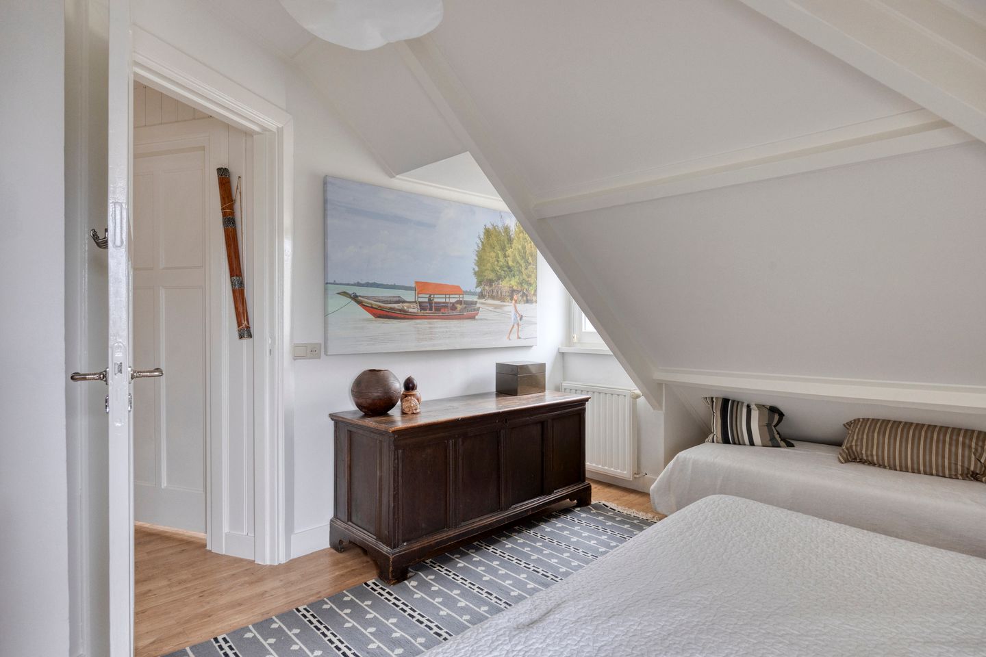 Foto 40 van Hoge Haerlaan 29