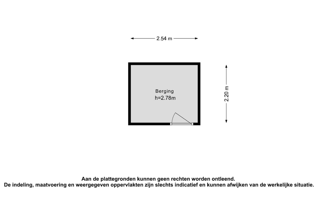 Foto 17 van Ruimzichtlaan 2-A