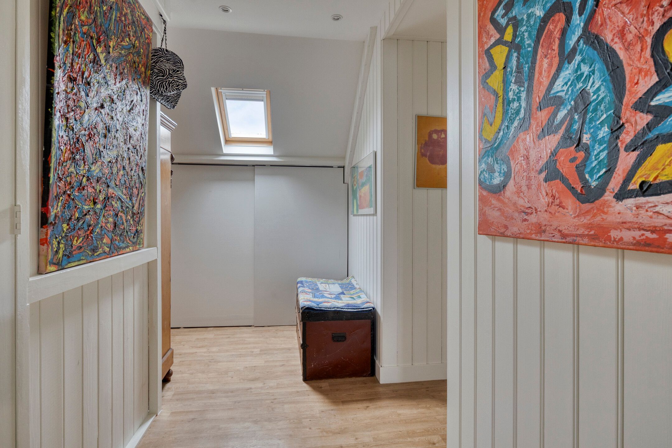 Foto 42 van Hoge Haerlaan 29