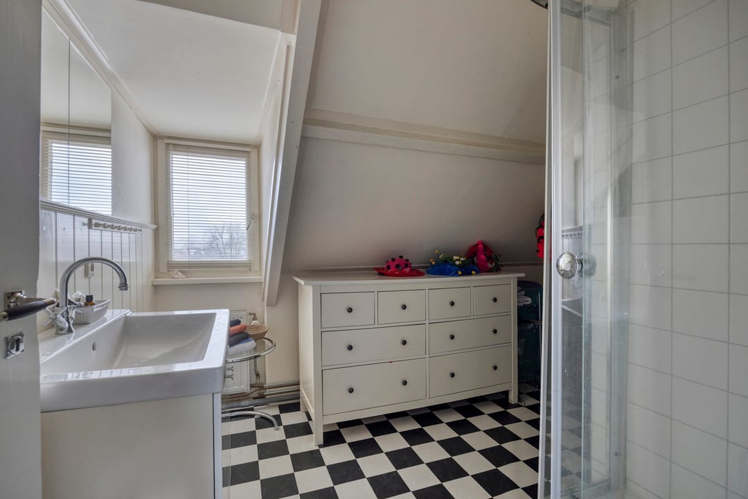 Foto 43 van Hoge Haerlaan 29