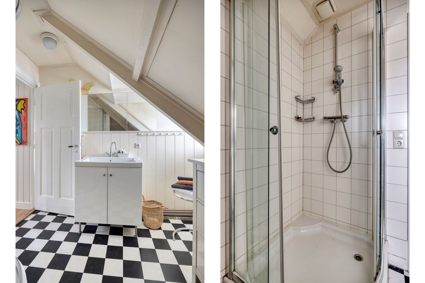 Foto 44 van Hoge Haerlaan 29