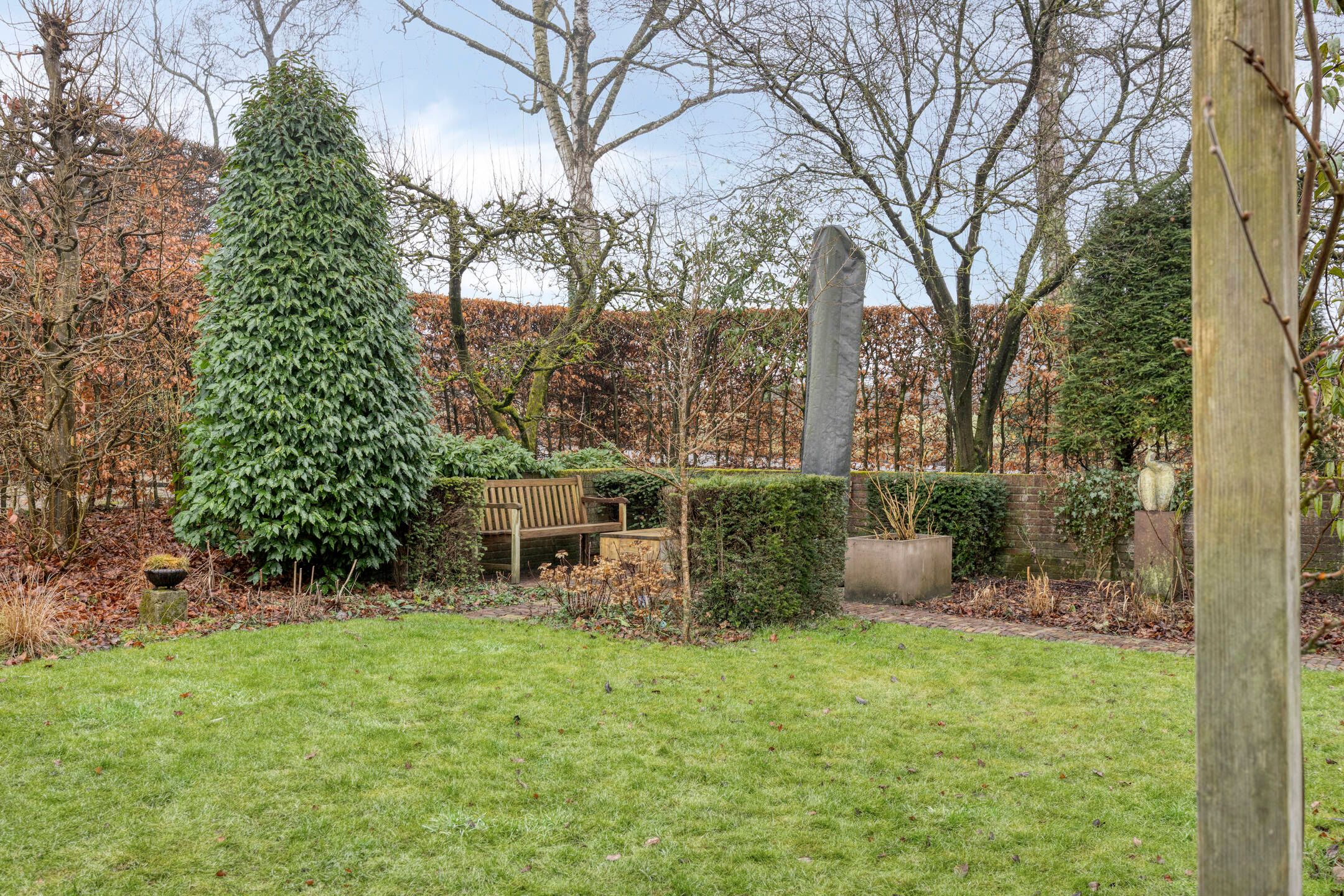 Foto 48 van Hoge Haerlaan 29