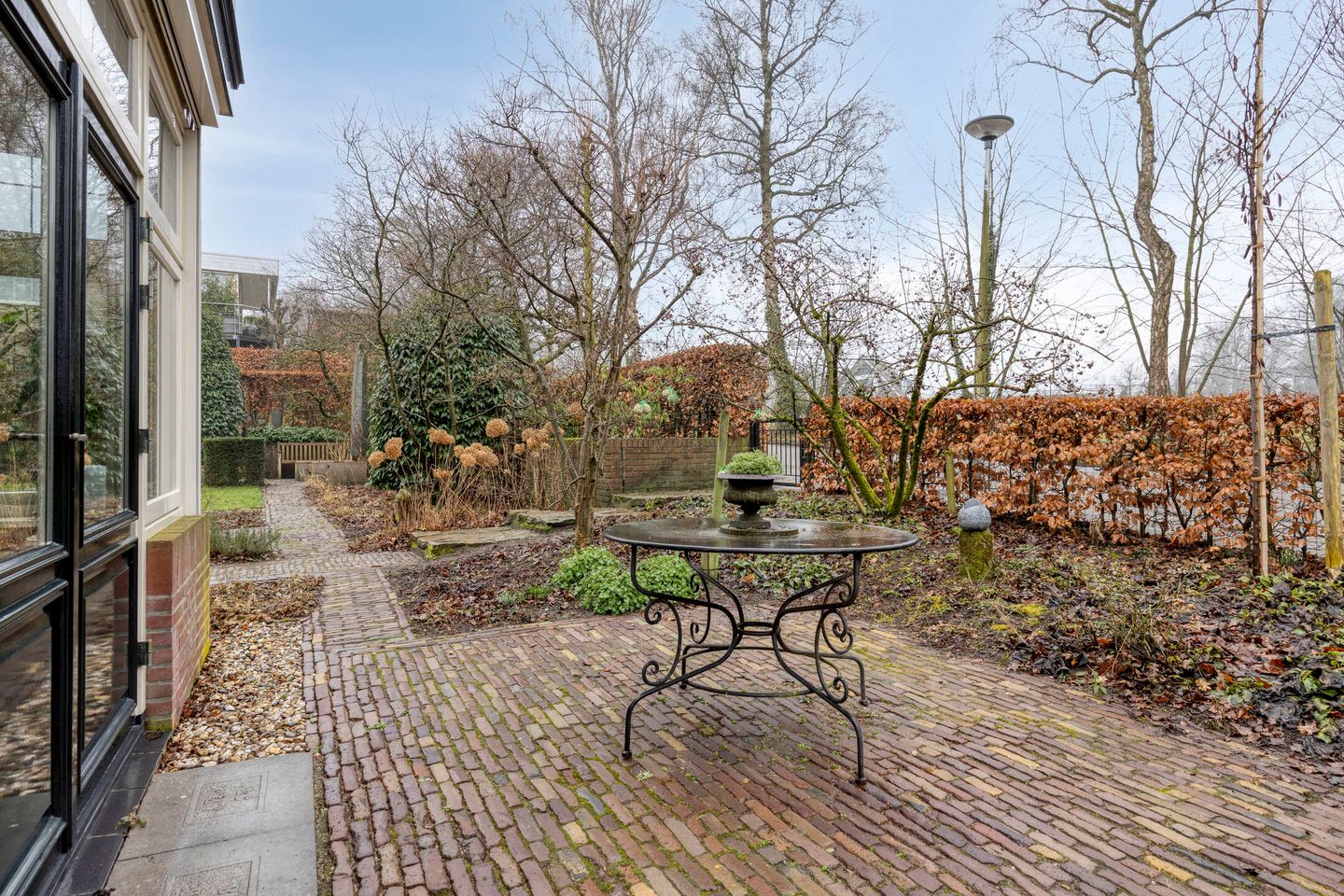 Foto 55 van Hoge Haerlaan 29