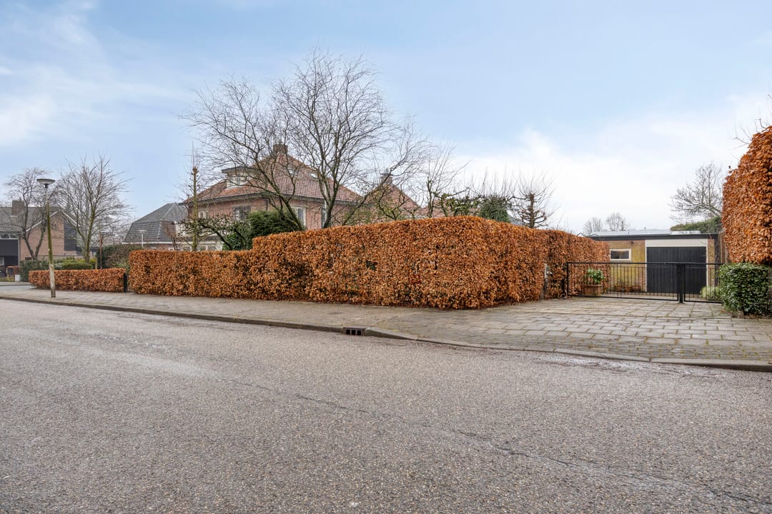 Foto 58 van Hoge Haerlaan 29