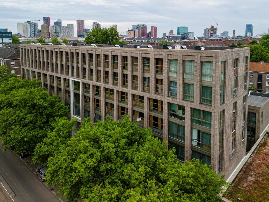 Photo 1 of Boezemweg 171-B