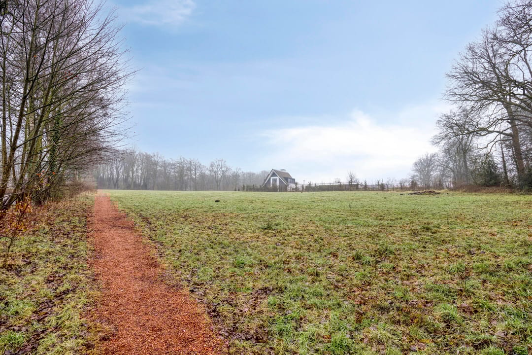 Foto 61 van Hoge Haerlaan 29