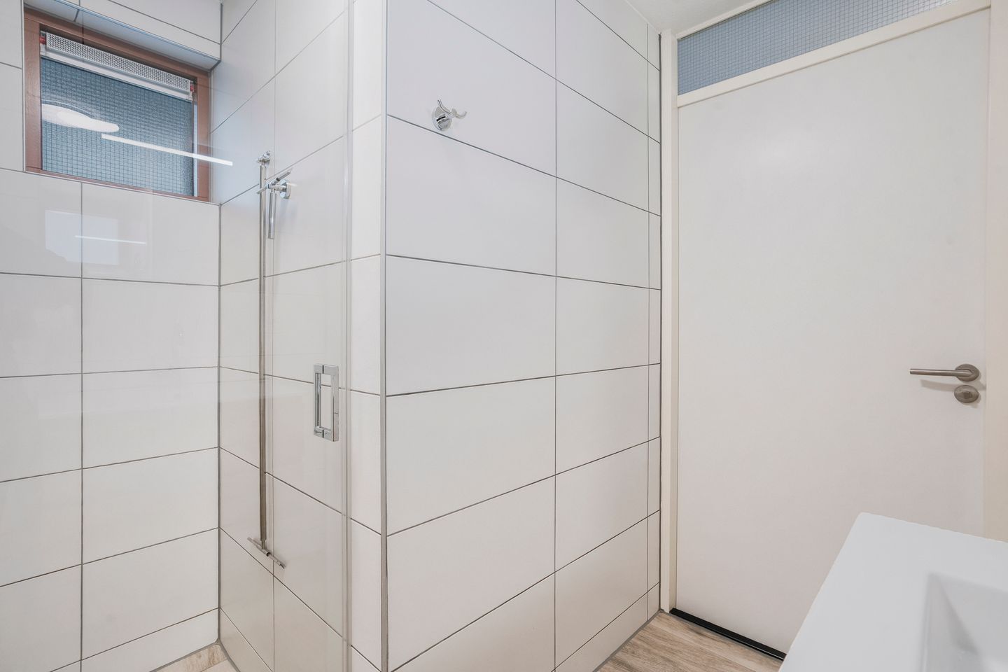 Foto 25 van Sichtermanmarke 86