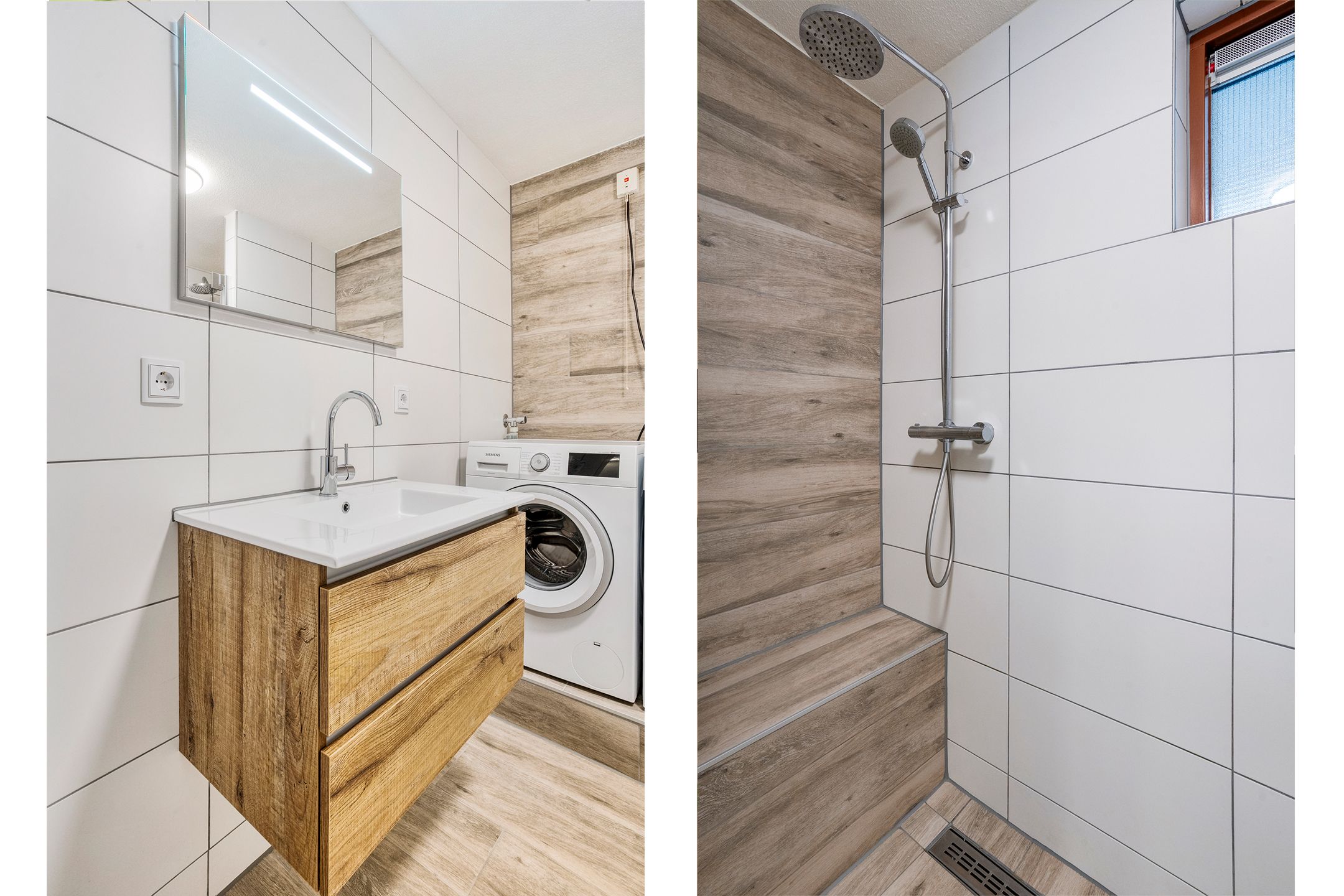 Foto 27 van Sichtermanmarke 86