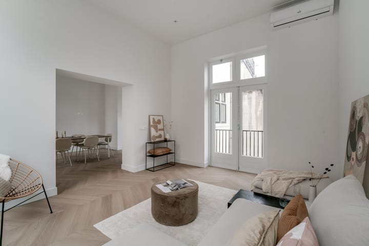 Foto 2 van Spijkerstraat 253