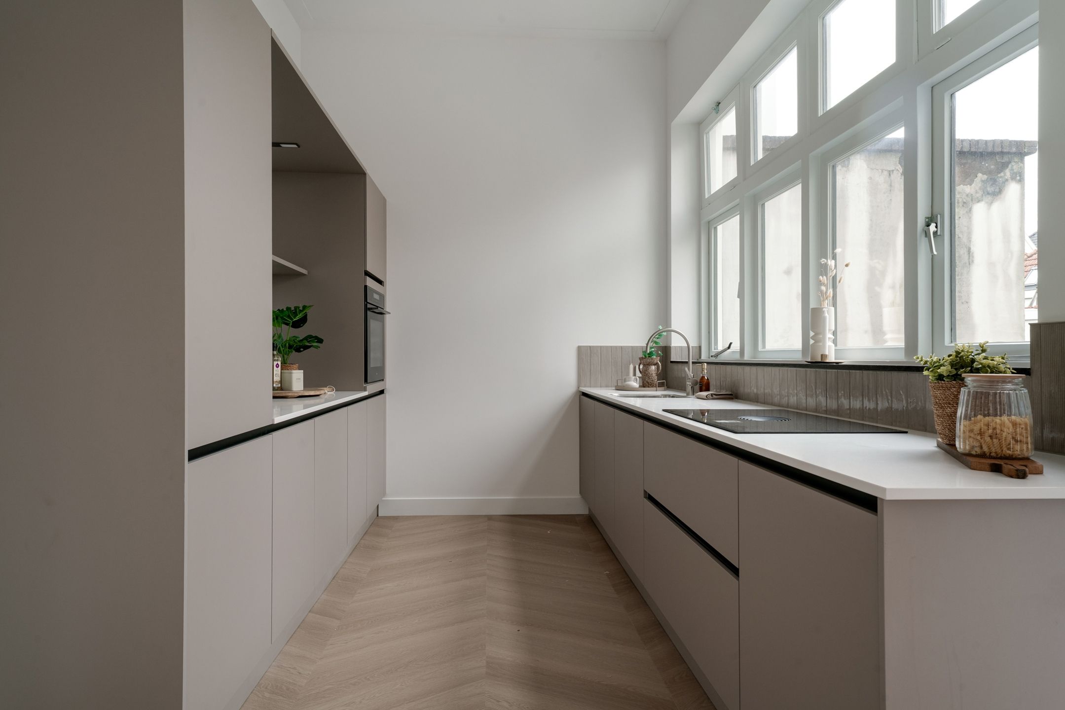 Foto 3 van Spijkerstraat 253