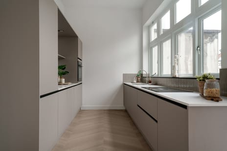 Spijkerstraat 253 tertiary image