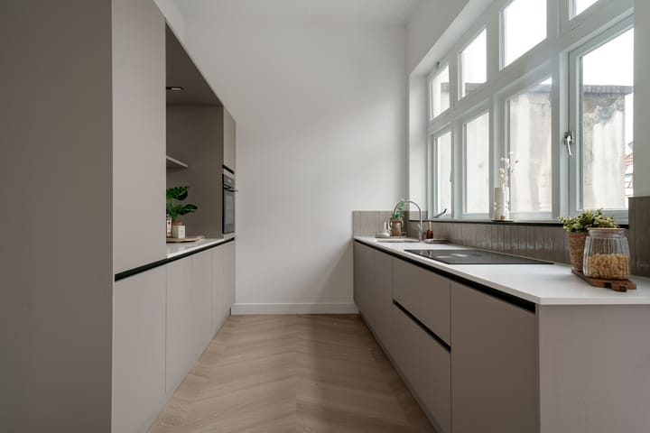 Foto 3 van Spijkerstraat 253