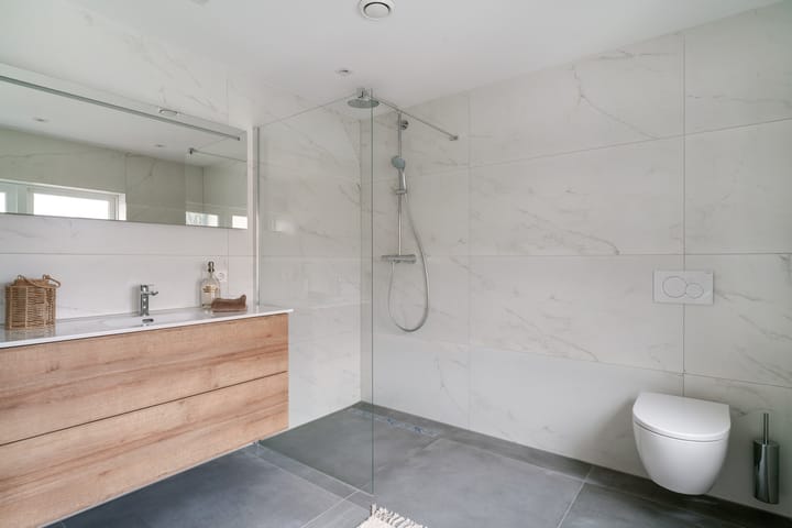 Foto 4 van Spijkerstraat 253