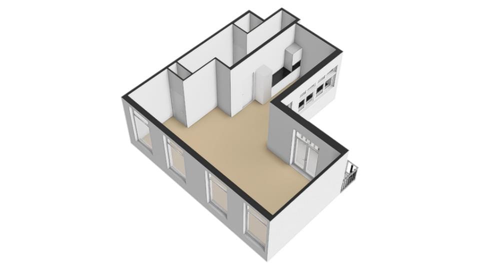 Foto 57 van Spijkerstraat 253