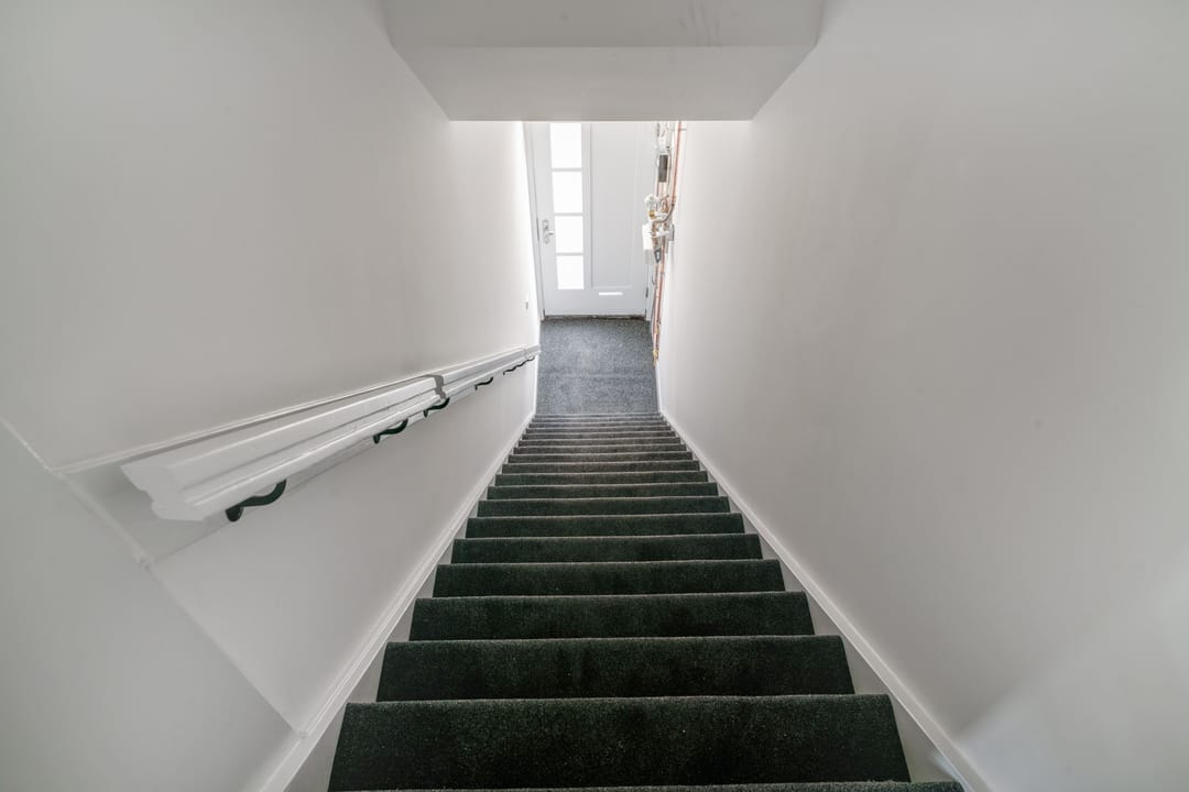 Foto 8 van Spijkerstraat 253